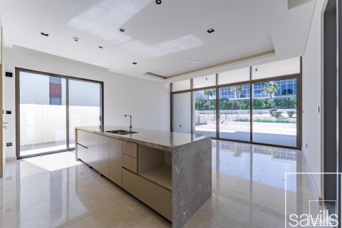 阿联酋 Dubai Dubai Hills Estate 待售 : 4 卧, 665.74 平方米 , 编号764749 - 照片 6