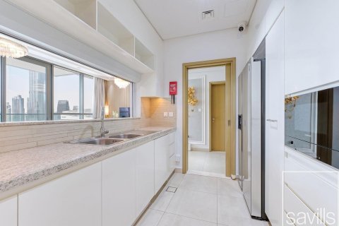 Appartamento in vendita a Zabeel, Dubai, EAU 3 camere da letto, 168.43 mq. № 764752 - foto 8