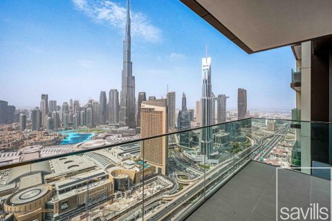 Appartamento in vendita a Zabeel, Dubai, EAU 3 camere da letto, 168.43 mq. № 764752 - foto 11