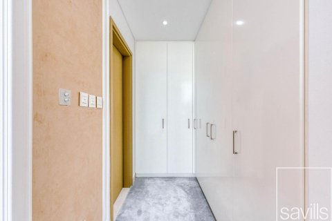 Appartamento in vendita a Zabeel, Dubai, EAU 3 camere da letto, 168.43 mq. № 764752 - foto 22