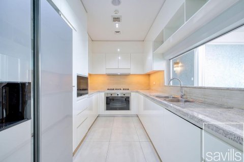 Appartamento in vendita a Zabeel, Dubai, EAU 3 camere da letto, 168.43 mq. № 764752 - foto 7