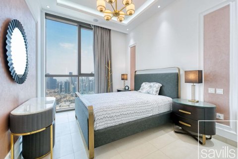 Appartamento in vendita a Zabeel, Dubai, EAU 3 camere da letto, 168.43 mq. № 764752 - foto 23