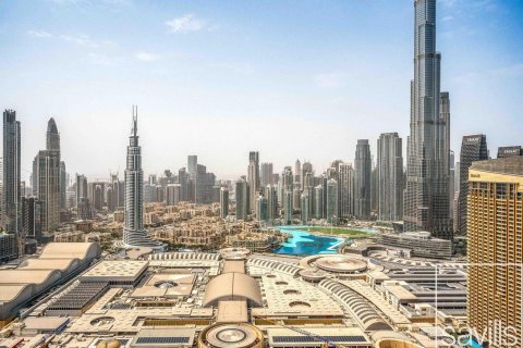 Appartamento in vendita a Zabeel, Dubai, EAU 3 camere da letto, 168.43 mq. № 764752 - foto 14