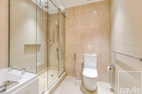 Appartamento in vendita a Zabeel, Dubai, EAU 3 camere da letto, 168.43 mq. № 764752 - foto 18