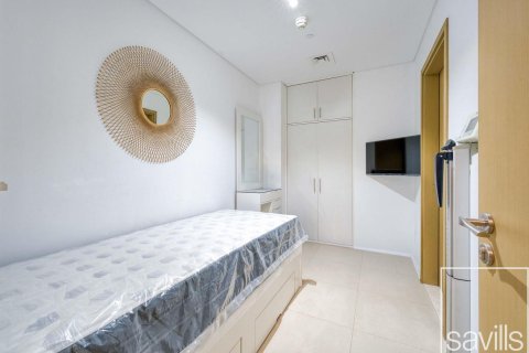 Appartamento in vendita a Zabeel, Dubai, EAU 3 camere da letto, 168.43 mq. № 764752 - foto 16