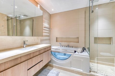 Appartamento in vendita a Zabeel, Dubai, EAU 3 camere da letto, 168.43 mq. № 764752 - foto 15