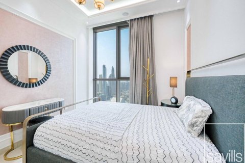 Appartamento in vendita a Zabeel, Dubai, EAU 3 camere da letto, 168.43 mq. № 764752 - foto 5