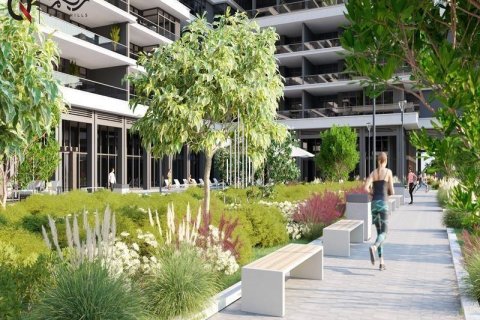 Al Reem Island, Abu Dhabi, UAE의 판매용 타운하우스 침실 3개, 220.7제곱미터 번호 575888 - 사진 17