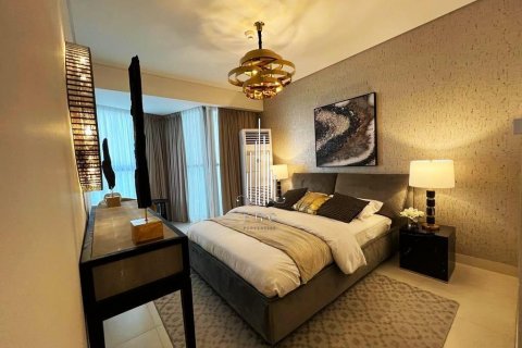 Radový dom v Al Reem Island, Abu Dhabi, SAE 3 spálne, 148 m2 č. 575890 - Fotografia 7