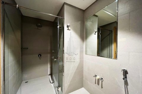 Radový dom v Al Reem Island, Abu Dhabi, SAE 3 spálne, 148 m2 č. 575890 - Fotografia 16