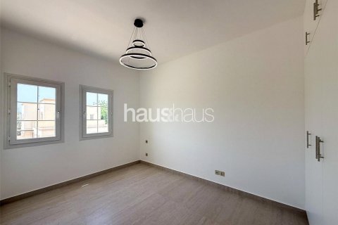 The Springs, Dubai, BAE’de satılık вилла 3 yatak odası, 213 m&sup2; No 625813 - fotoğraf 9