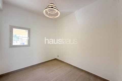 The Springs, Dubai, BAE’de satılık вилла 3 yatak odası, 213 m&sup2; No 625813 - fotoğraf 14