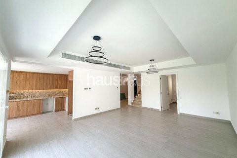 The Springs, Dubai, BAE’de satılık вилла 3 yatak odası, 213 m&sup2; No 625813 - fotoğraf 2