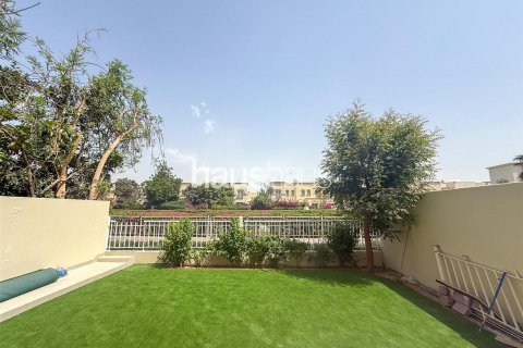 The Springs, Dubai, BAE’de satılık вилла 3 yatak odası, 213 m&sup2; No 625813 - fotoğraf 6