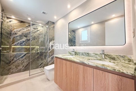 The Springs, Dubai, BAE’de satılık вилла 3 yatak odası, 213 m&sup2; No 625813 - fotoğraf 8