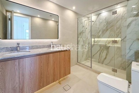 The Springs, Dubai, BAE’de satılık вилла 3 yatak odası, 213 m&sup2; No 625813 - fotoğraf 11
