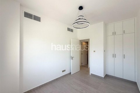 The Springs, Dubai, BAE’de satılık вилла 3 yatak odası, 213 m&sup2; No 625813 - fotoğraf 12