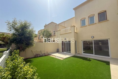 The Springs, Dubai, BAE’de satılık вилла 3 yatak odası, 213 m&sup2; No 625813 - fotoğraf 3