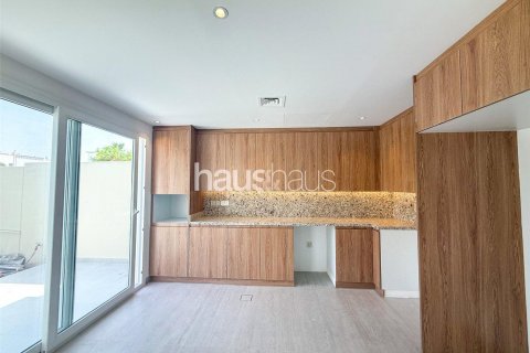 The Springs, Dubai, BAE’de satılık вилла 3 yatak odası, 213 m&sup2; No 625813 - fotoğraf 4