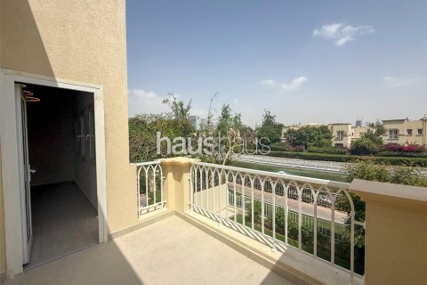 The Springs, Dubai, BAE’de satılık вилла 3 yatak odası, 213 m&sup2; No 625813 - fotoğraf 13