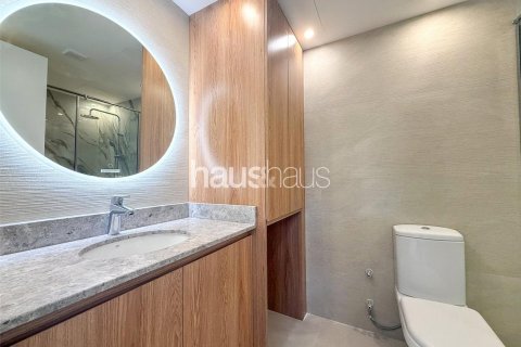 The Springs, Dubai, BAE’de satılık вилла 3 yatak odası, 213 m&sup2; No 625813 - fotoğraf 10