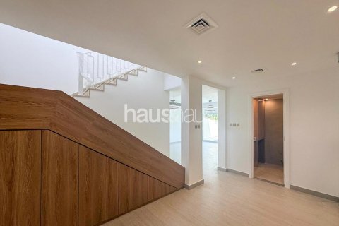 The Springs, Dubai, BAE’de satılık вилла 3 yatak odası, 213 m&sup2; No 625813 - fotoğraf 15