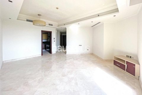 Byt v Palm Jumeirah, Dubai, SAE 2 ložnice, 163 m² Č.: 625807 - fotografie 11