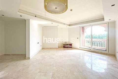 Byt v Palm Jumeirah, Dubai, SAE 2 ložnice, 163 m² Č.: 625807 - fotografie 7