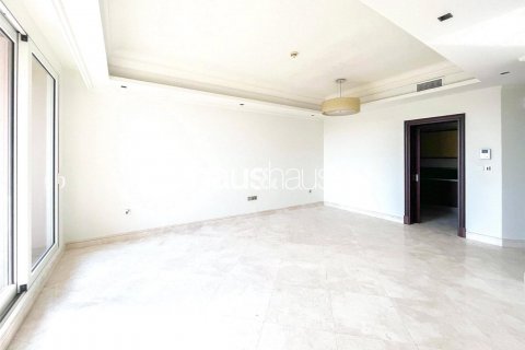 Byt v Palm Jumeirah, Dubai, SAE 2 ložnice, 163 m² Č.: 625807 - fotografie 5