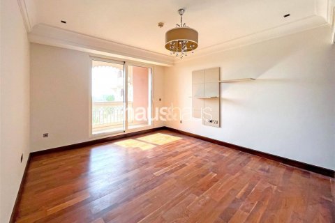 Byt v Palm Jumeirah, Dubai, SAE 2 ložnice, 163 m² Č.: 625807 - fotografie 10