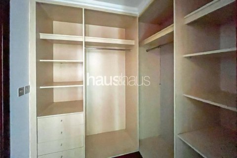 Byt v Palm Jumeirah, Dubai, SAE 2 ložnice, 163 m² Č.: 625807 - fotografie 14