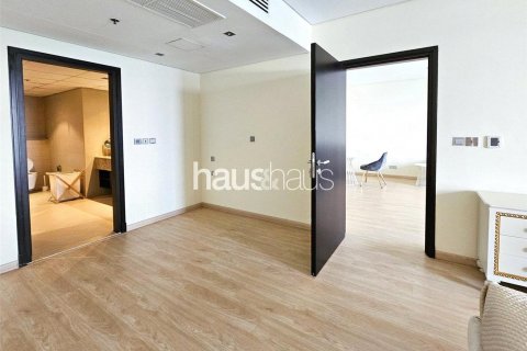 Appartamento in vendita a Palm Jumeirah, Dubai, EAU 1 camera da letto, 108 mq. № 625809 - foto 9