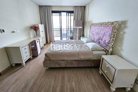 Appartamento in vendita a Palm Jumeirah, Dubai, EAU 1 camera da letto, 108 mq. № 625809 - foto 7