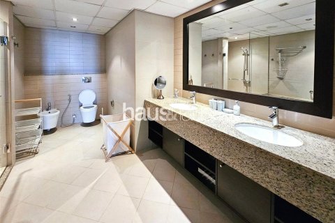 Appartamento in vendita a Palm Jumeirah, Dubai, EAU 1 camera da letto, 108 mq. № 625809 - foto 11