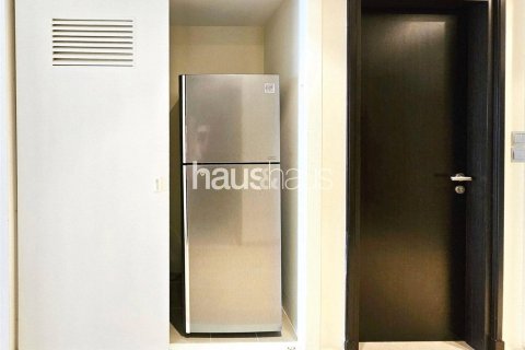 Appartamento in vendita a Palm Jumeirah, Dubai, EAU 1 camera da letto, 108 mq. № 625809 - foto 17