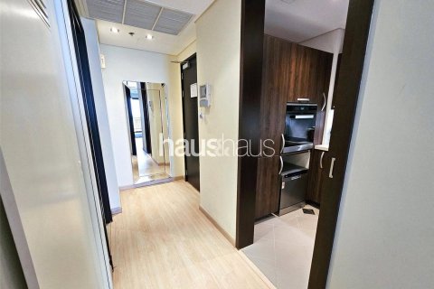 Appartamento in vendita a Palm Jumeirah, Dubai, EAU 1 camera da letto, 108 mq. № 625809 - foto 15