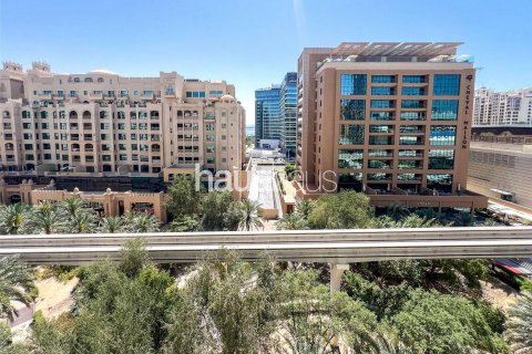 Apartament në Palm Jumeirah, Dubai, Emiratet e Bashkuara Arabe 2 dhoma gjumi, 186 m2. № 625808 - Foto 2