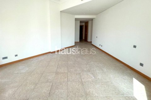 Apartament në Palm Jumeirah, Dubai, Emiratet e Bashkuara Arabe 2 dhoma gjumi, 186 m2. № 625808 - Foto 8