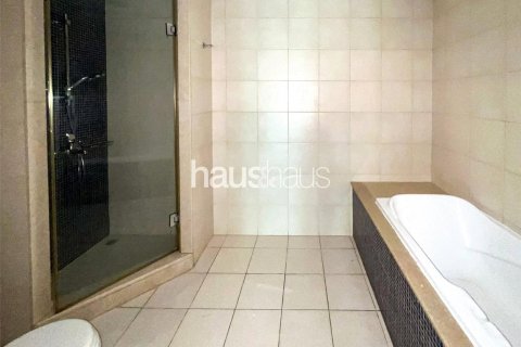 Apartament në Palm Jumeirah, Dubai, Emiratet e Bashkuara Arabe 2 dhoma gjumi, 186 m2. № 625808 - Foto 7