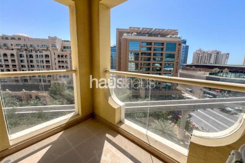Apartament në Palm Jumeirah, Dubai, Emiratet e Bashkuara Arabe 2 dhoma gjumi, 186 m2. № 625808 - Foto 11