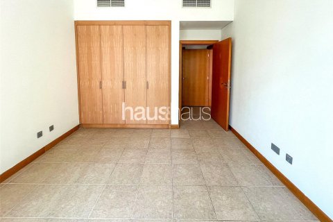 Apartament në Palm Jumeirah, Dubai, Emiratet e Bashkuara Arabe 2 dhoma gjumi, 186 m2. № 625808 - Foto 4