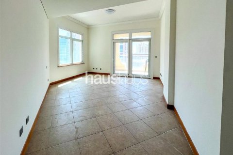 Apartament në Palm Jumeirah, Dubai, Emiratet e Bashkuara Arabe 2 dhoma gjumi, 186 m2. № 625808 - Foto 5