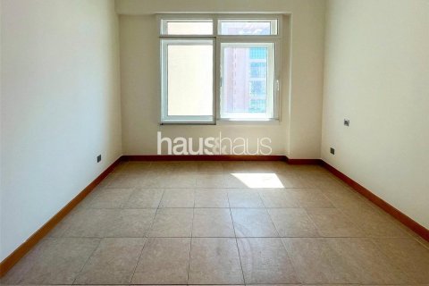 Apartament në Palm Jumeirah, Dubai, Emiratet e Bashkuara Arabe 2 dhoma gjumi, 186 m2. № 625808 - Foto 10