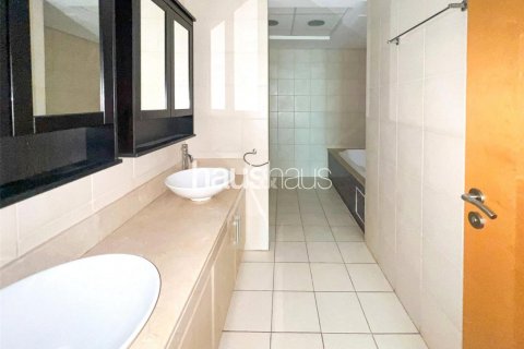 Apartament në Palm Jumeirah, Dubai, Emiratet e Bashkuara Arabe 2 dhoma gjumi, 186 m2. № 625808 - Foto 6