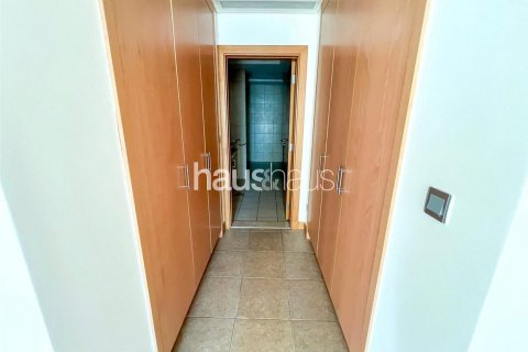 Apartament në Palm Jumeirah, Dubai, Emiratet e Bashkuara Arabe 2 dhoma gjumi, 186 m2. № 625808 - Foto 9