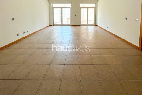 Apartament në Palm Jumeirah, Dubai, Emiratet e Bashkuara Arabe 2 dhoma gjumi, 186 m2. № 625808 - Foto 3