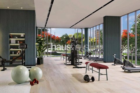 Apartment in City Walk, Dubai, UAE 1 bedroom, 71 sq.m. № 625810 - photo 5