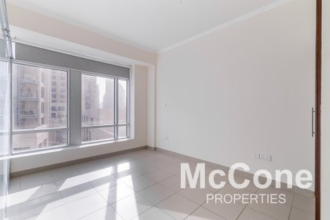 Dzīvoklis Downtown Dubai (Downtown Burj Dubai), Dubaijā, AAE 1 istaba, 69.68 m2 Nr. 587413 - attēls 8