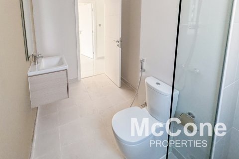 Vila v Dubai, SAE 6 ložnice, 325.35 m² Č.: 587409 - fotografie 18