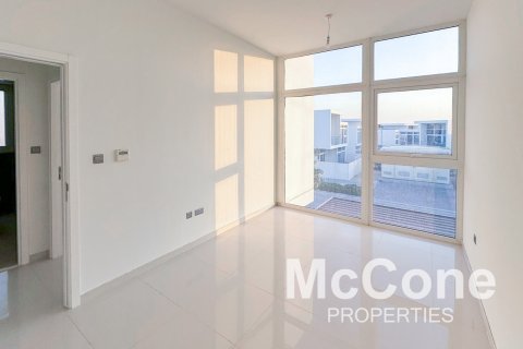 Vila v Dubai, SAE 6 ložnice, 325.35 m² Č.: 587409 - fotografie 14